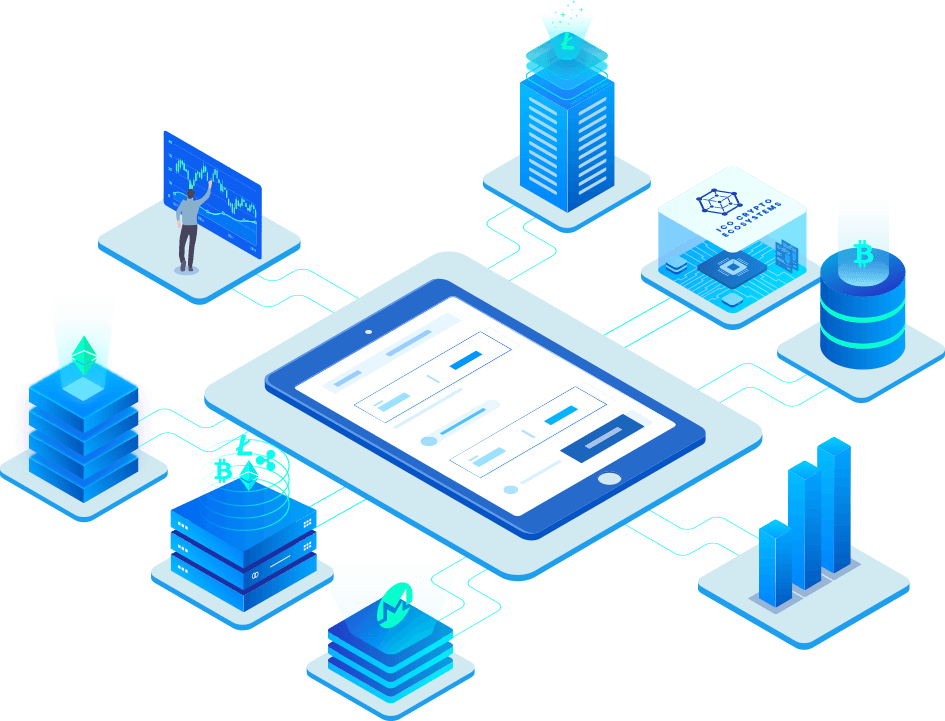 Algo Lingo - Algo trading Platform for Zerodha, aliceblue, Fyers ...